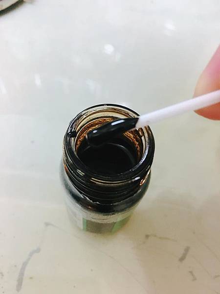 梅丹本舖青梅之家青梅精,梅丹本舖,青梅之家青梅精,青梅之家,青梅精