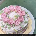 cake1.jpg