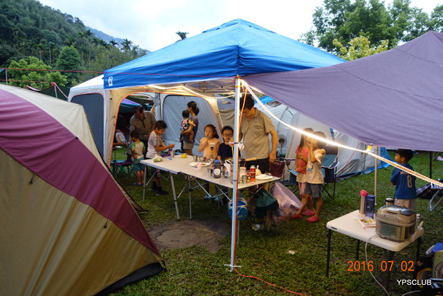 020-DSC05753.JPG 020-DSC05753.JPG
