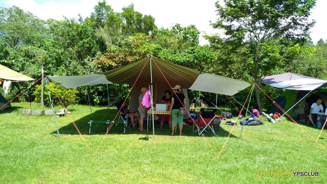 006-P_20160916_123845_p.jpg 006-P_20160916_123845_p.jpg