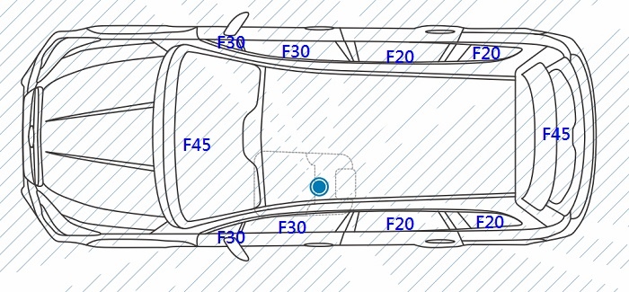 fsk-f-series.jpg fsk-f-series.jpg