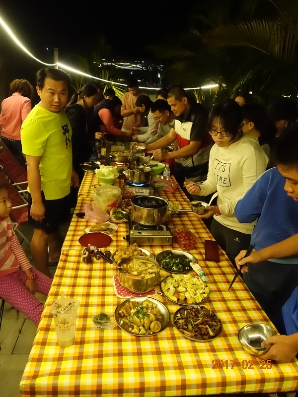 DSC08260.JPG DSC08260.JPG