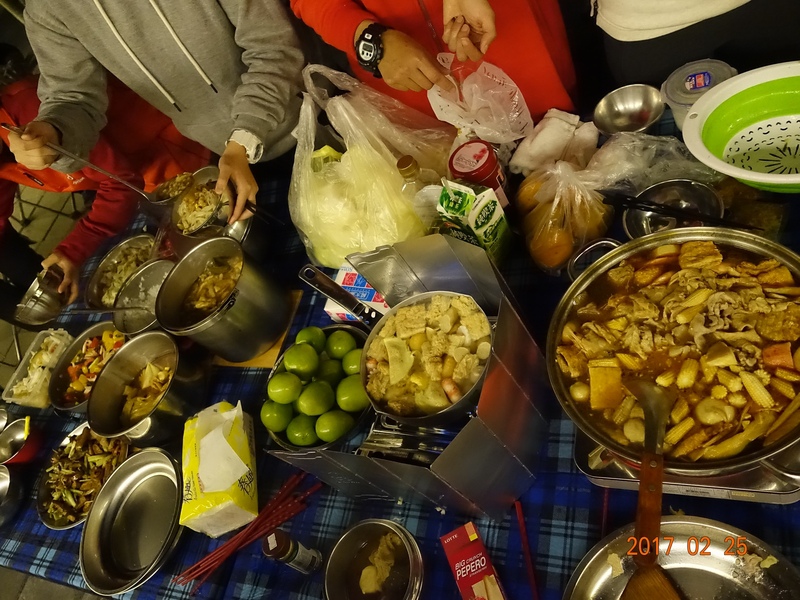 DSC08266.JPG DSC08266.JPG