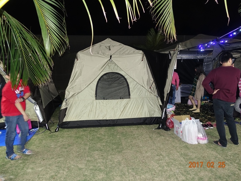 DSC08278.JPG DSC08278.JPG