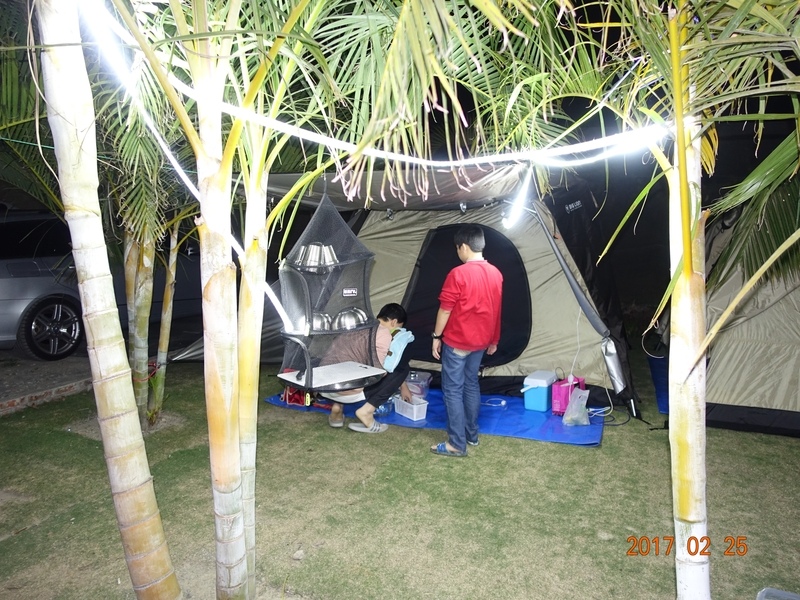 DSC08277.JPG DSC08277.JPG