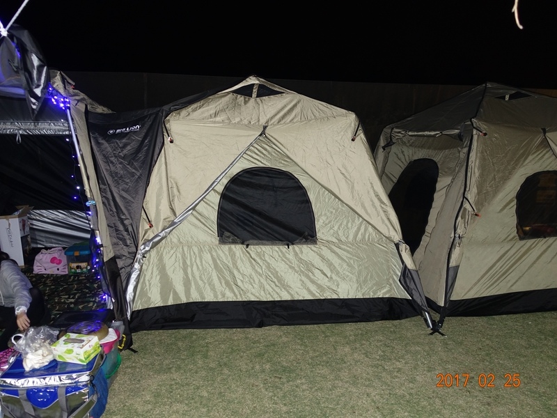 DSC08280.JPG DSC08280.JPG