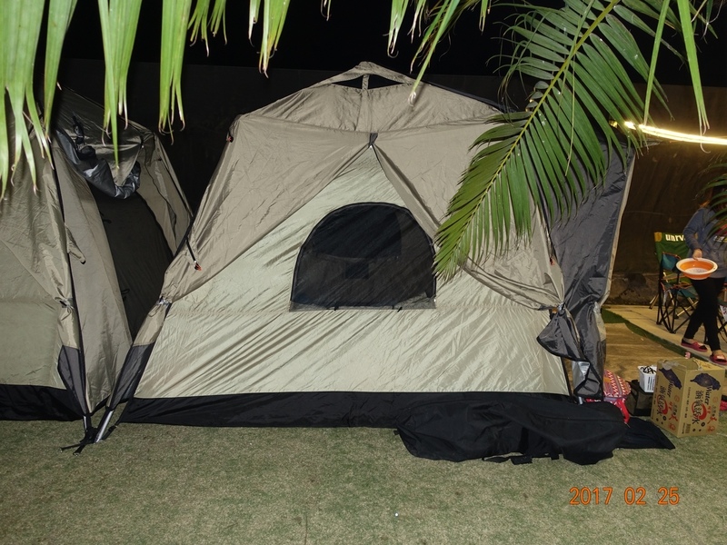 DSC08281.JPG DSC08281.JPG