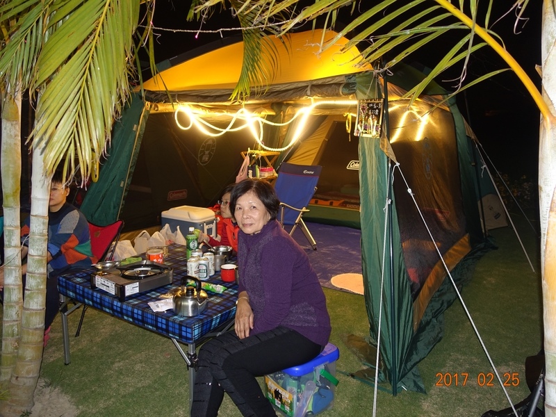 DSC08283.JPG DSC08283.JPG