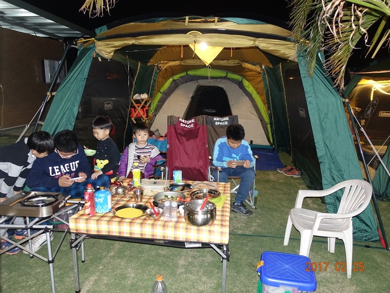 DSC08284.JPG DSC08284.JPG