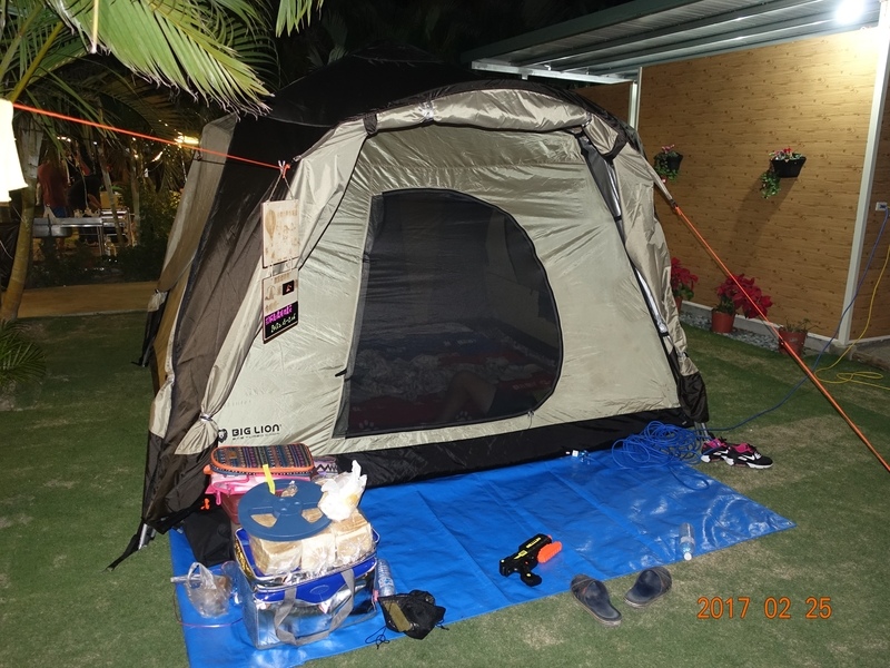 DSC08285.JPG DSC08285.JPG