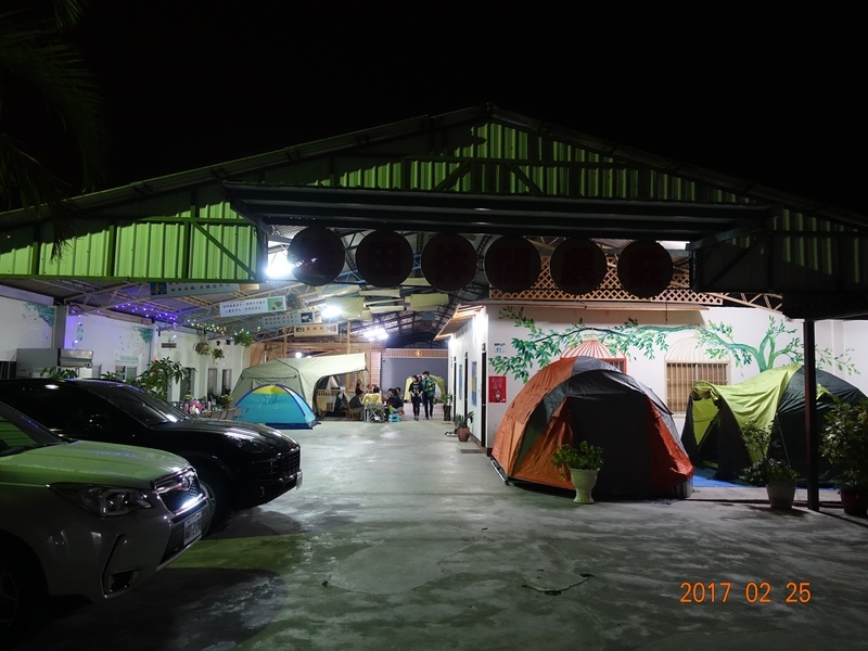 DSC08293.JPG DSC08293.JPG