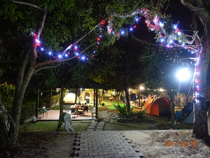 DSC08295.JPG DSC08295.JPG