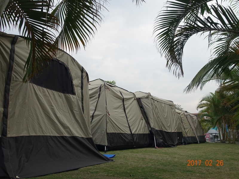 DSC08329.JPG DSC08329.JPG