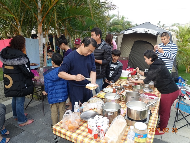 DSC08339.JPG DSC08339.JPG