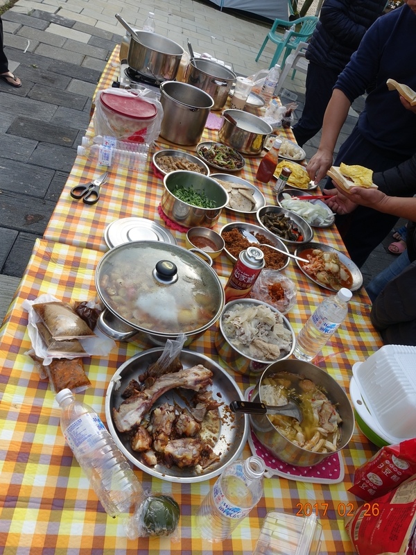 DSC08335.JPG DSC08335.JPG