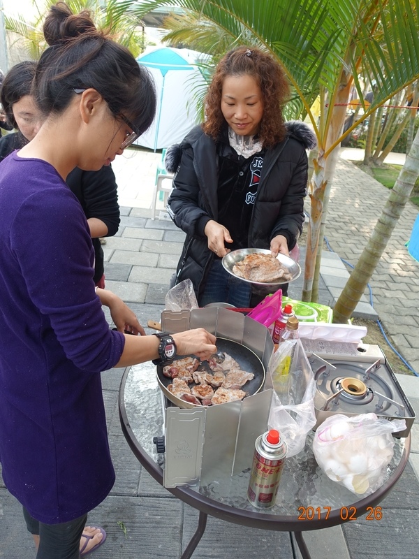DSC08337.JPG DSC08337.JPG