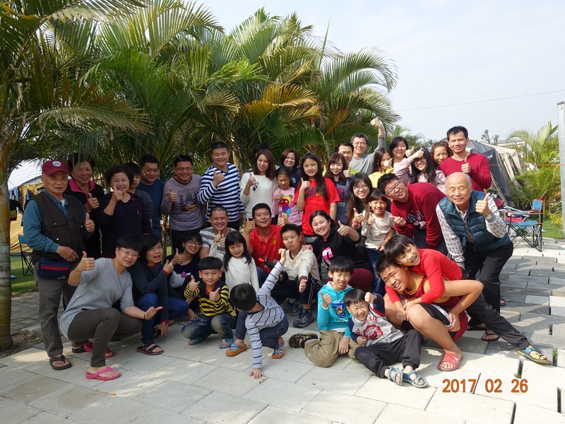 DSC08346.JPG DSC08346.JPG