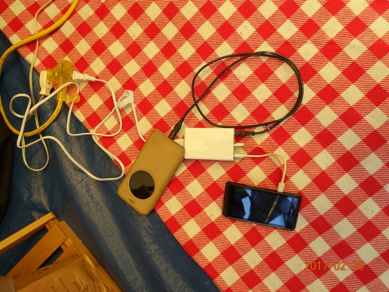DSC08355.JPG DSC08355.JPG