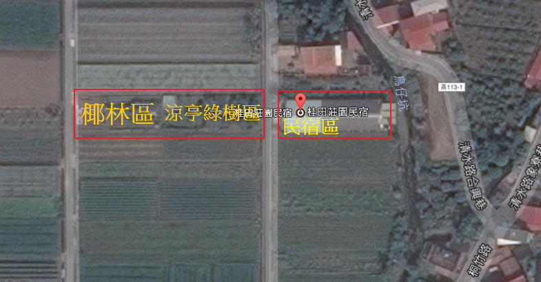 鳥瞰圖.jpg 鳥瞰圖.jpg