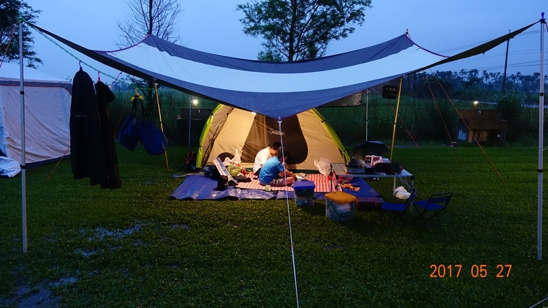 DSC09425.JPG DSC09425.JPG