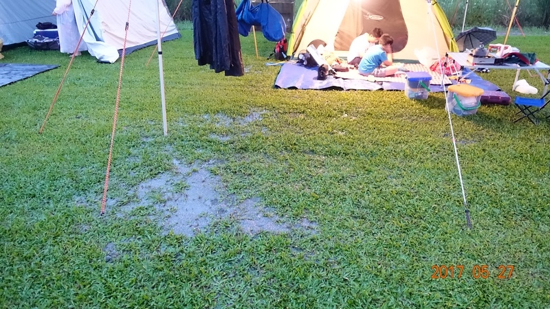 DSC09424.JPG DSC09424.JPG