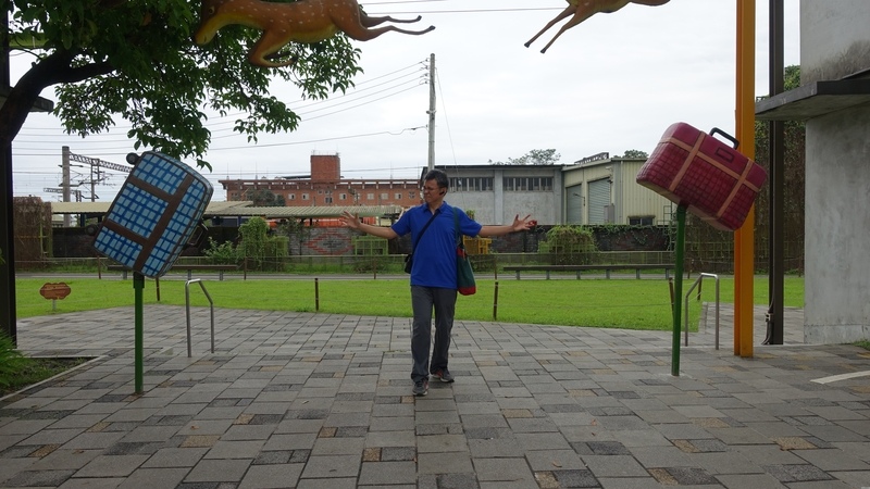 DSC09392.JPG DSC09392.JPG