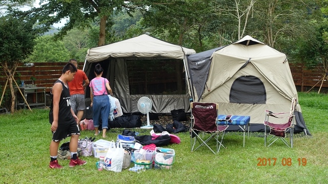 DSC09677.JPG DSC09677.JPG