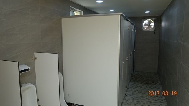 DSC09647.JPG DSC09647.JPG