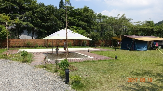 DSC09641.JPG DSC09641.JPG