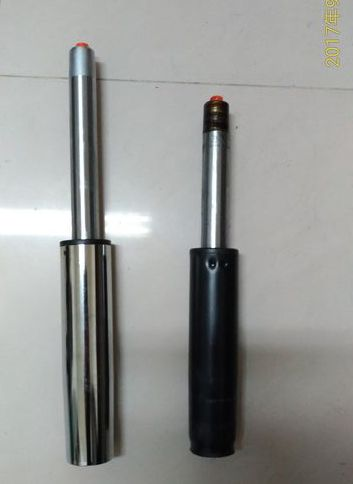 更換椅子的氣壓棒 馴龍窩 痞客邦 更換椅子的氣壓棒 馴龍窩 痞客邦