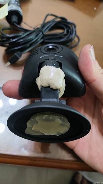 IMG_20250419_084522_結果