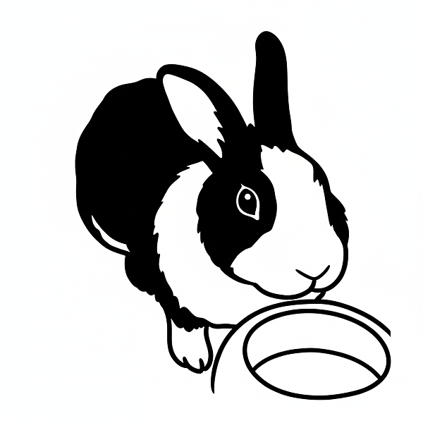 [AI]Gemini影像處理成黑白