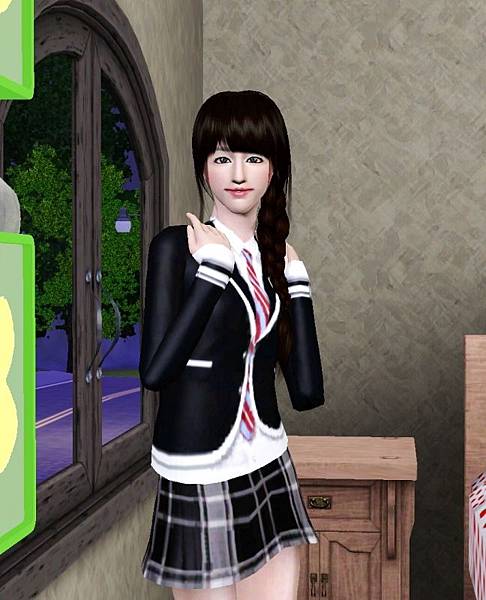 Screenshot-165.jpg Screenshot-165.jpg