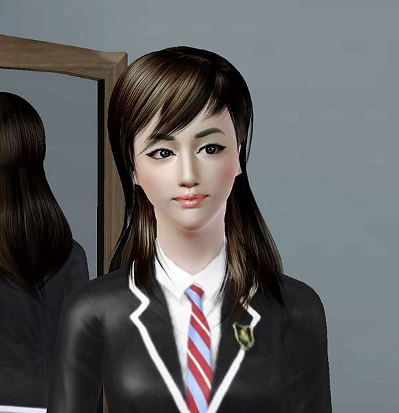 Screenshot-223.jpg Screenshot-223.jpg