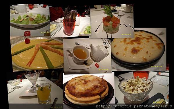 20111016Tasty Dishes 2.jpg