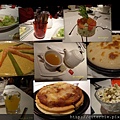 20111016Tasty Dishes 2.jpg