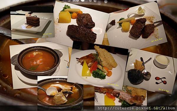 20111016Tasty Dishes.jpg