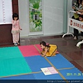 20111126太平洋爬行比賽 (43).JPG