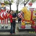 20120227高雄駁二半日遊 (59).JPG