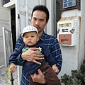 20120227高雄駁二半日遊 (97).JPG