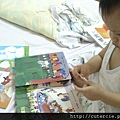 20120725看書 (2).jpg