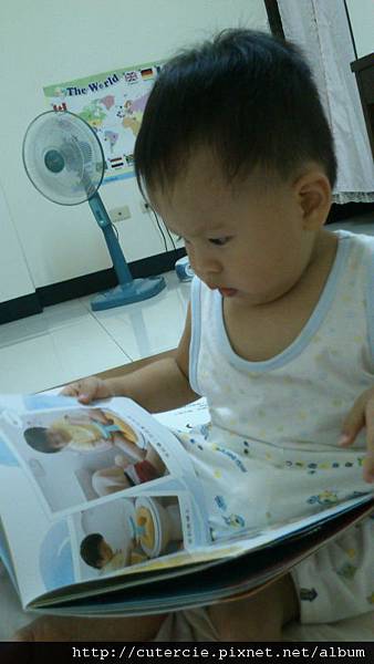 20120725看書 (9).jpg