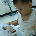 20120725看書 (9).jpg