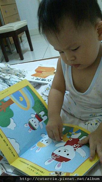 20120725看書 (14).jpg