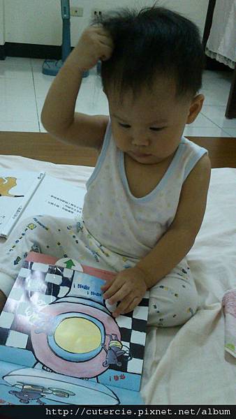 20120725看書 (17).jpg