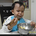 20121105用筷子吃飯 (3).JPG