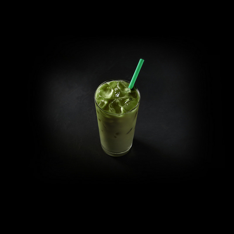 002(www.starbucks.com)