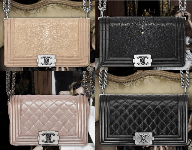 chanel_boy_bag_springsummer_2012_collection_set1