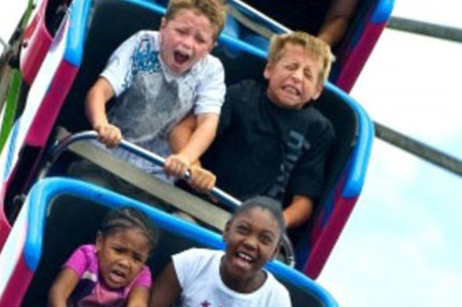 949709-hilarious-rollercoaster-faces