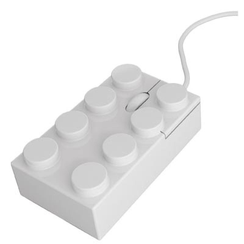 lego_brick_mouse